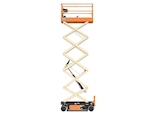 New JLG Scissor Lift for Sale